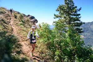 BIB: 
                            <button type="button" onclick="openModal(26600448)" class="btn btn-primary btn-sm float-right btn-popup" data-toggle="modal" data-target=".modal-high-quality">
                        <i class="fas fa-shopping-cart"></i> Add to Cart
                    </button>
                                            <button type="button" onclick="isThisMe(26600448, true)" class="btn btn-success btn-sm float-right btn-popup btn-isme hidden" data-toggle="tooltip" data-placement="bottom" title="นี่คือรูปของคุณใช่ไหม คลิกที่นี่เพื่อเอาเข้าอัลบั้ม">
                        <i class="fas fa-plus"></i> Add to album
                    </button>
                    <button type="button" onclick="isThisMe(26600448, false)" class="btn btn-warning btn-sm float-right btn-popup btn-isnotme hidden">
                        <i class="fas fa-ban"></i> Remove from album
                    </button>